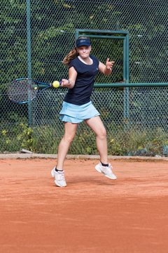 Bild 438 - Thessaloniki Cup